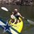 Andrew Oyerbides's profile image