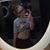 Jordyn Lindsey's profile image