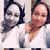 Yvette Johnson's profile image