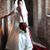Mandy Chivers's profile image