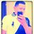 Hector Gomez's profile image