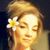 Michelle Nicole Beltran's profile image