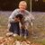 Nancy Longenecker's profile image