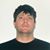 Ryan Atzert's profile image