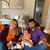 Christine Fulmer's profile image