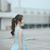 周淑芬's profile image