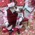 Samantha Mitchell's profile image