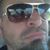 Chip Hagler's profile image