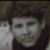 Alfredo Olivari's profile image