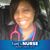 Monica Tee Ferguson's profile image
