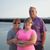 Lori Putman's profile image