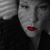 Maria Robinson's profile image