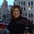 Rachael Ortiz's profile image