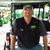 Brian Perkey's profile image