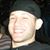 Joe Letz's profile image