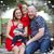 Jaime Ladewski's profile image