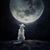 John Eaglebear Gonzales's profile image