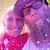 Danni Strahler's profile image