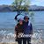 Peggy Cooper Pritchett's profile image
