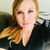 Amy Chuch's profile image