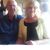 Linda Pelton's profile image