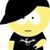 Jeffrey Morcio's profile image