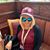 Terri Miller Ellis's profile image