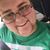 Tristen Reed's profile image
