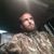 Joseph Conover's profile image