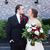 Emily Leggat's profile image