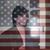 Sergio Boileau's profile image