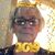 Debbie Snyder's profile image