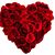 Pam Gange-Bernard's profile image