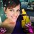 Melissa Miller-Bradley's profile image