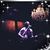 Zakk Daniel's profile image