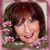 Mary Sudoma- Ramsey's profile image