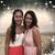 Melissa Ocasio-Santiago's profile image