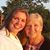 Sherrie Dornberger's profile image