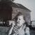 Lisa Taylor Root's profile image