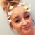 Ashlei Sparks's profile image
