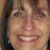 Ellen Blogg Goldstein's profile image