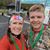Becci Birtles Brewster's profile image