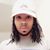 Cortezz Hughes's profile image