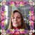 Kathy Harrington's profile image