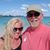 Craig B Smith's profile image