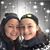 Kathy McCaul Fritz's profile image