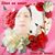 Gladyz de la Cruz's profile image