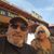 Richard N Cathy Horner's profile image