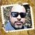 Rigo Dominguez's profile image