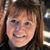 Beth Bramel Leintz's profile image